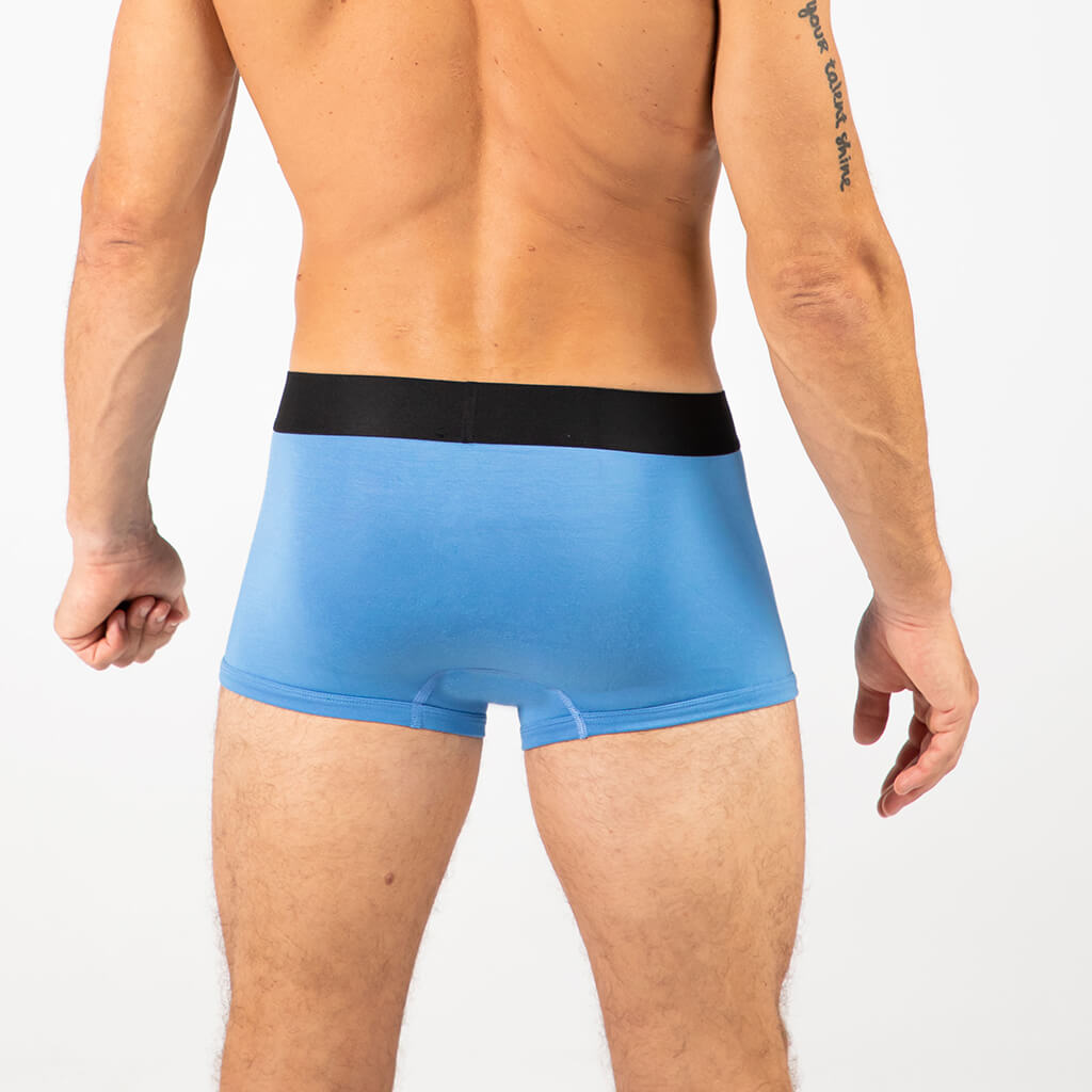 Mens Underwear, MicroModal Mens Underwear Online