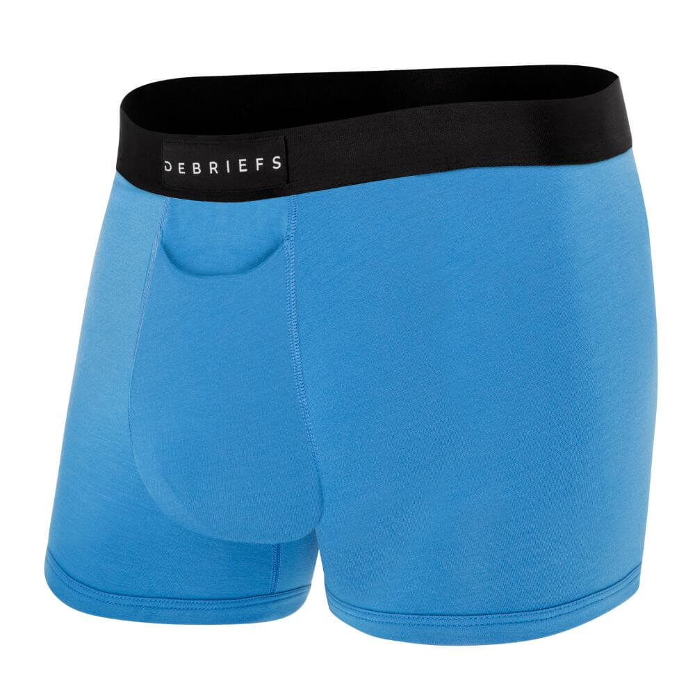 Mens Underwear Subscription Join the Club Today Debriefs